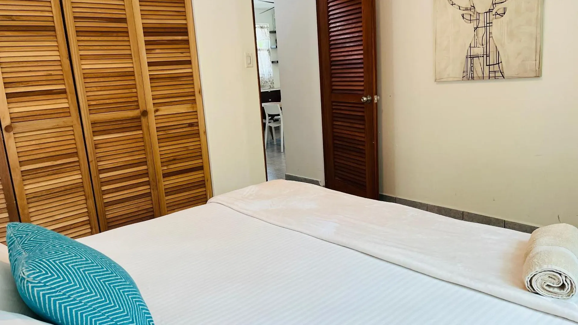 Serenity Rincon Guesthouse 4*,  Puerto Rico