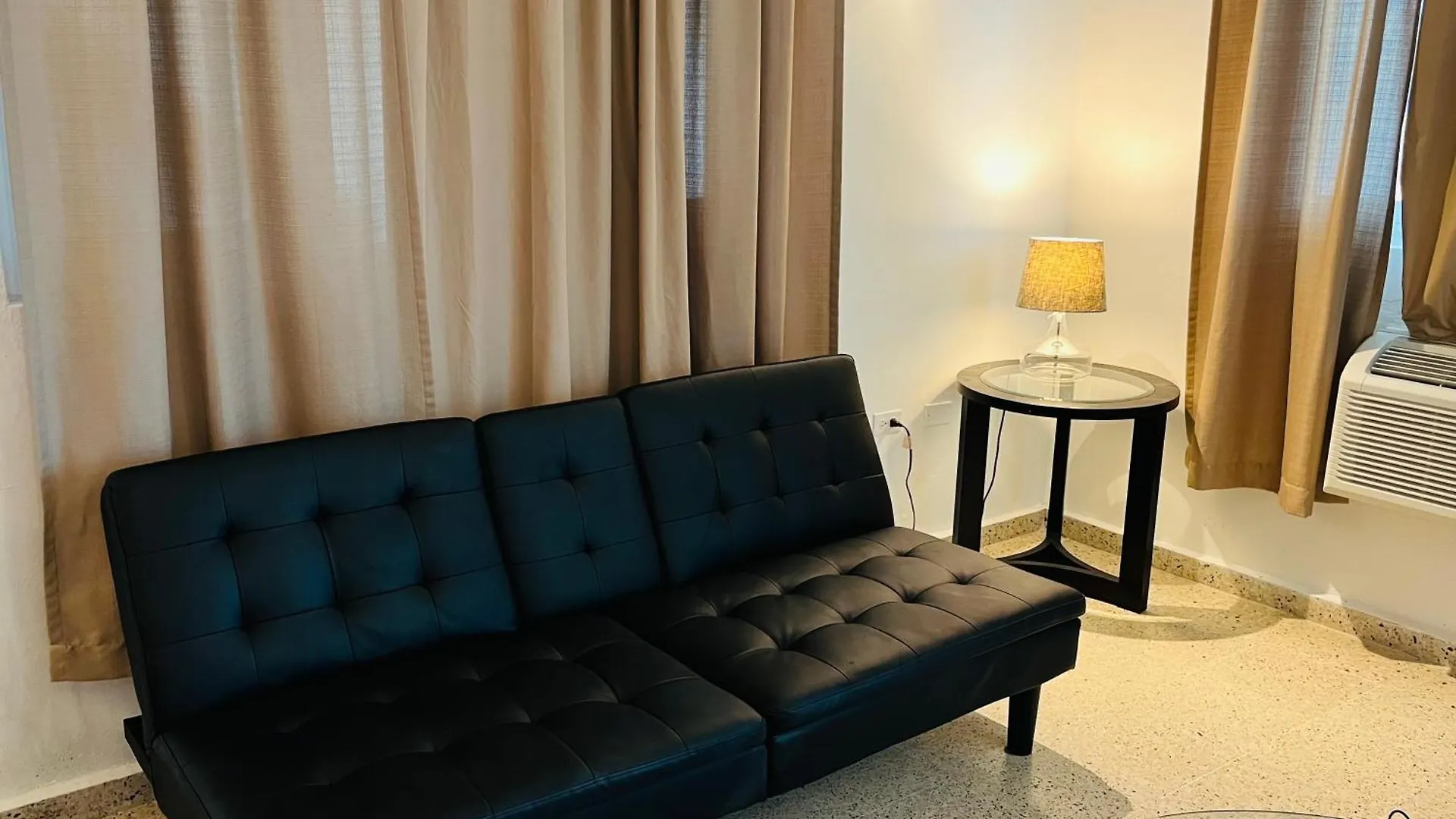 Serenity Rincon Guesthouse Guest house