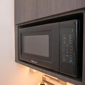 Hotel Senderos 4 A Cozy Studio 4 Min From The