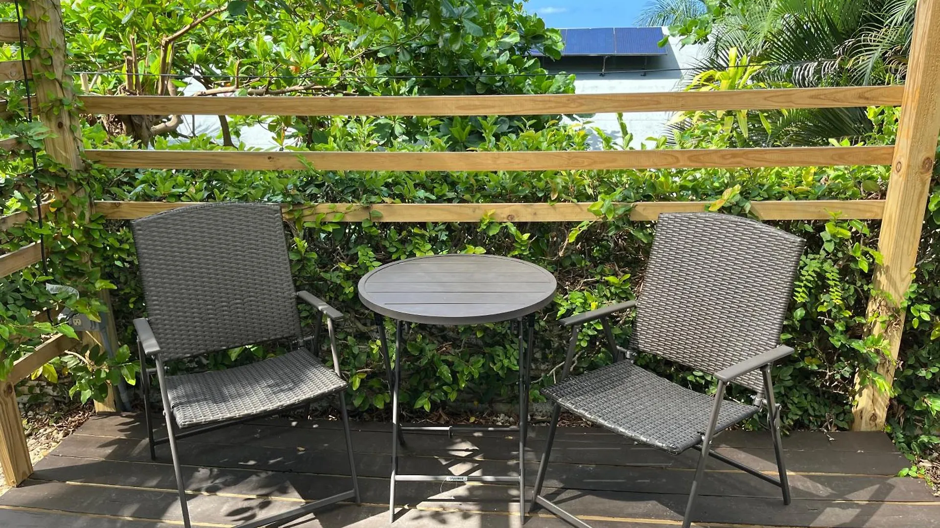 Serenity Rincon Guesthouse 4*,  Puerto Rico