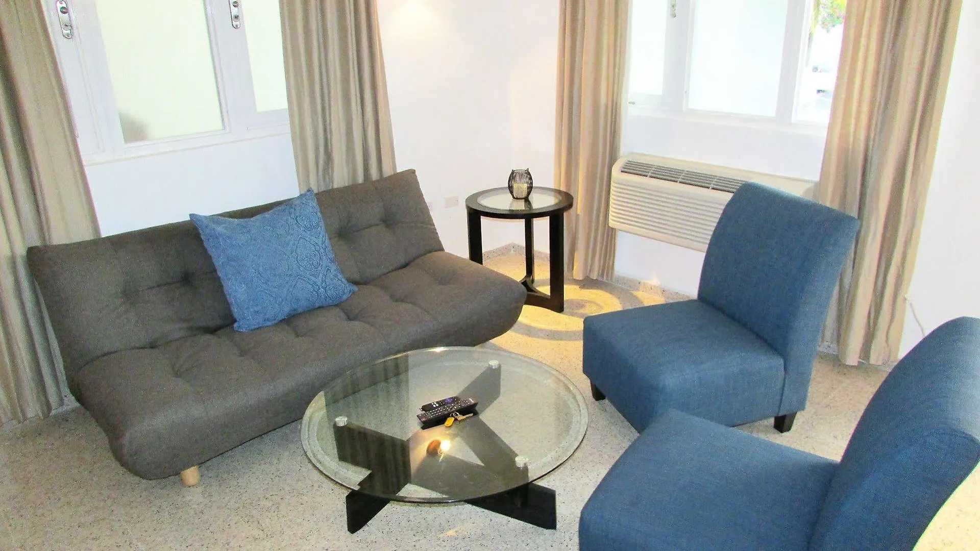 Serenity Rincon Guesthouse 4*,
